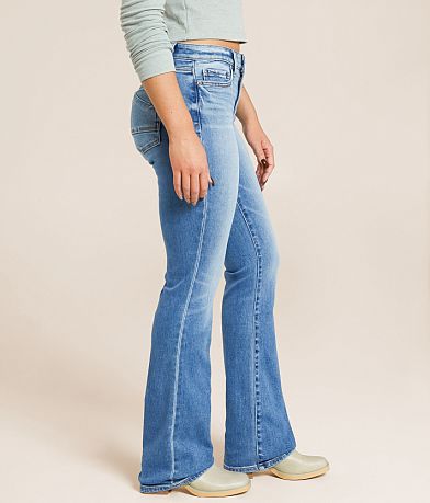 BKE Gabby Tailored Boot Stretch Jean FULL_RIGHT_SIDE