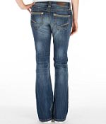 Bke culture boot stretch jean shop
