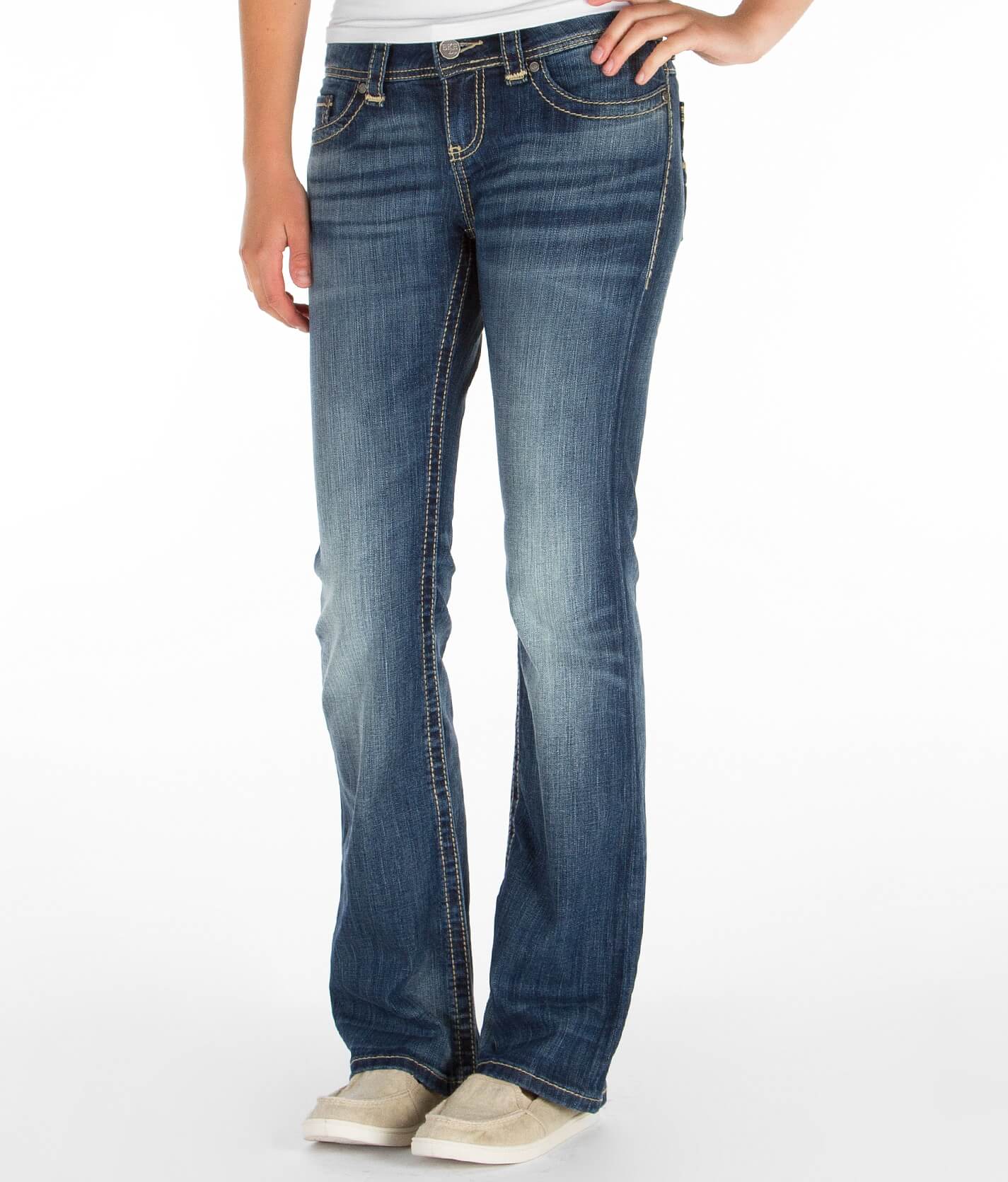 sale on levis 501