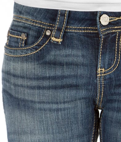 BKE Culture Boot Stretch Jean FRONT_POCKET