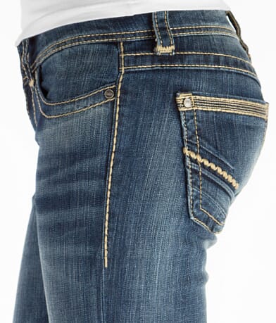 BKE Culture Boot Stretch Jean LEFT_DETAIL