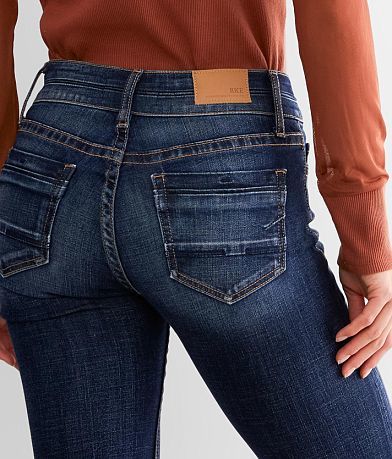 BKE Stella Boot Stretch Jean BACK_POCKET