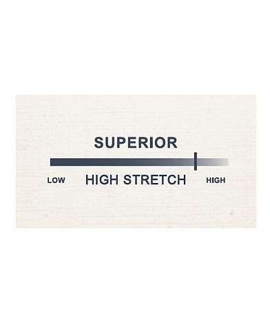 BKE Stella Boot Stretch Jean MISC_DETAIL_2