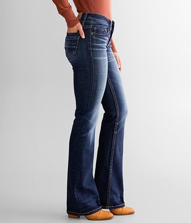 BKE Stella Boot Stretch Jean FULL_RIGHT_SIDE
