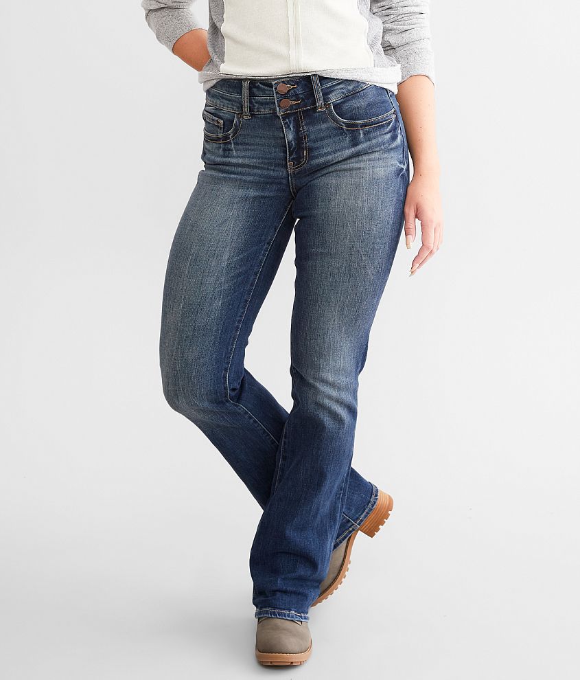 Bke hot sale payton jeans