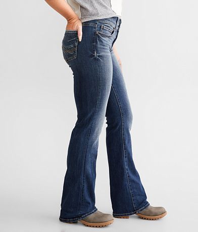 BKE Payton Boot Stretch Jean FULL_RIGHT_SIDE