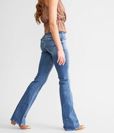 BKE Stella Boot Stretch Jean FULL_RIGHT_SIDE