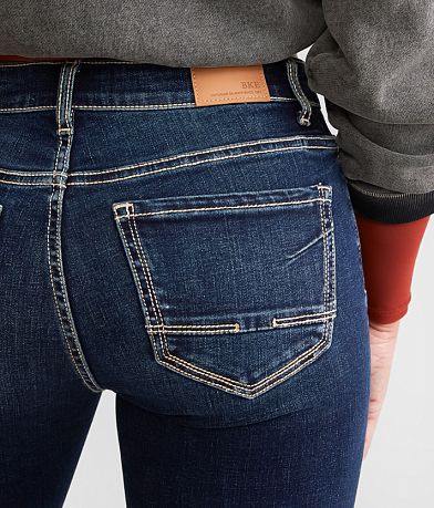 BKE Payton Boot Stretch Jean BACK_POCKET