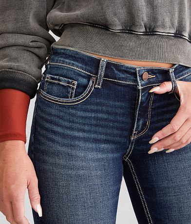 BKE Payton Boot Stretch Jean MISC_DETAIL_1