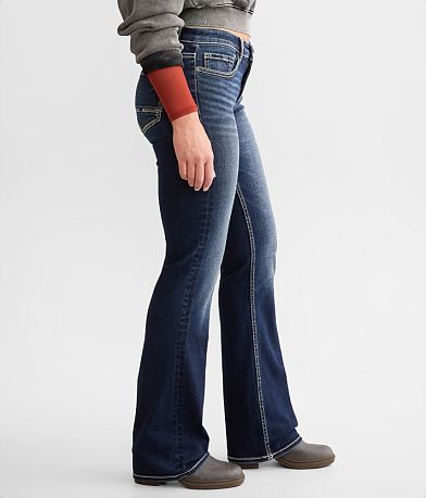BKE Payton Boot Stretch Jean FULL_RIGHT_SIDE