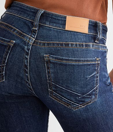 BKE Stella Boot Stretch Jean BACK_POCKET
