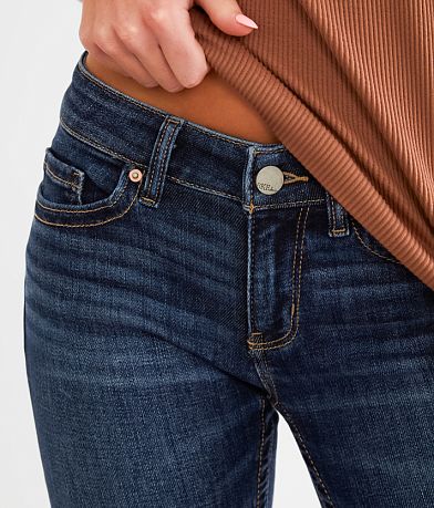 BKE Stella Boot Stretch Jean MISC_DETAIL_1
