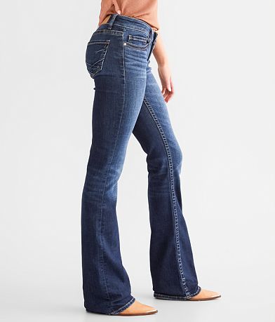 BKE Stella Boot Stretch Jean FULL_RIGHT_SIDE