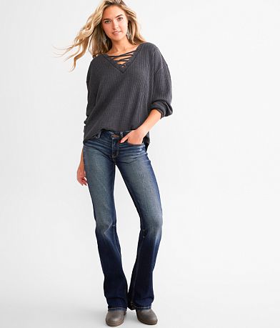 BKE Stella Boot Stretch Jean MISC_DETAIL_2