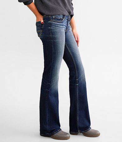 BKE Stella Boot Stretch Jean FULL_RIGHT_SIDE
