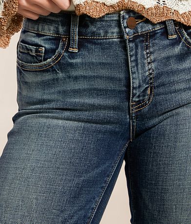 BKE Payton Boot Stretch Jean MISC_DETAIL_1