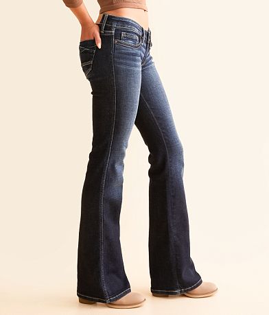 BKE Stella Boot Stretch Jean FULL_RIGHT_SIDE