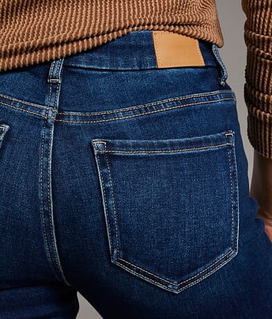BKE Payton Boot Stretch Jean BACK_POCKET