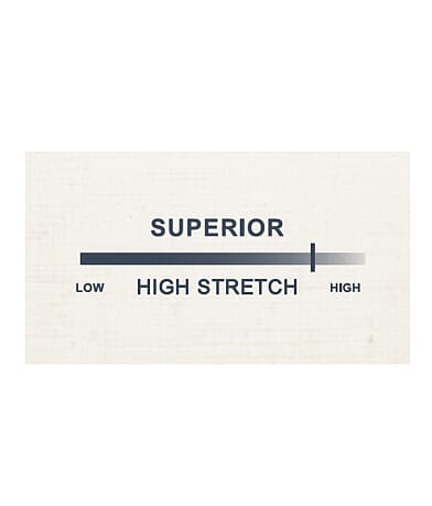 BKE Payton Boot Stretch Jean MISC_DETAIL_2