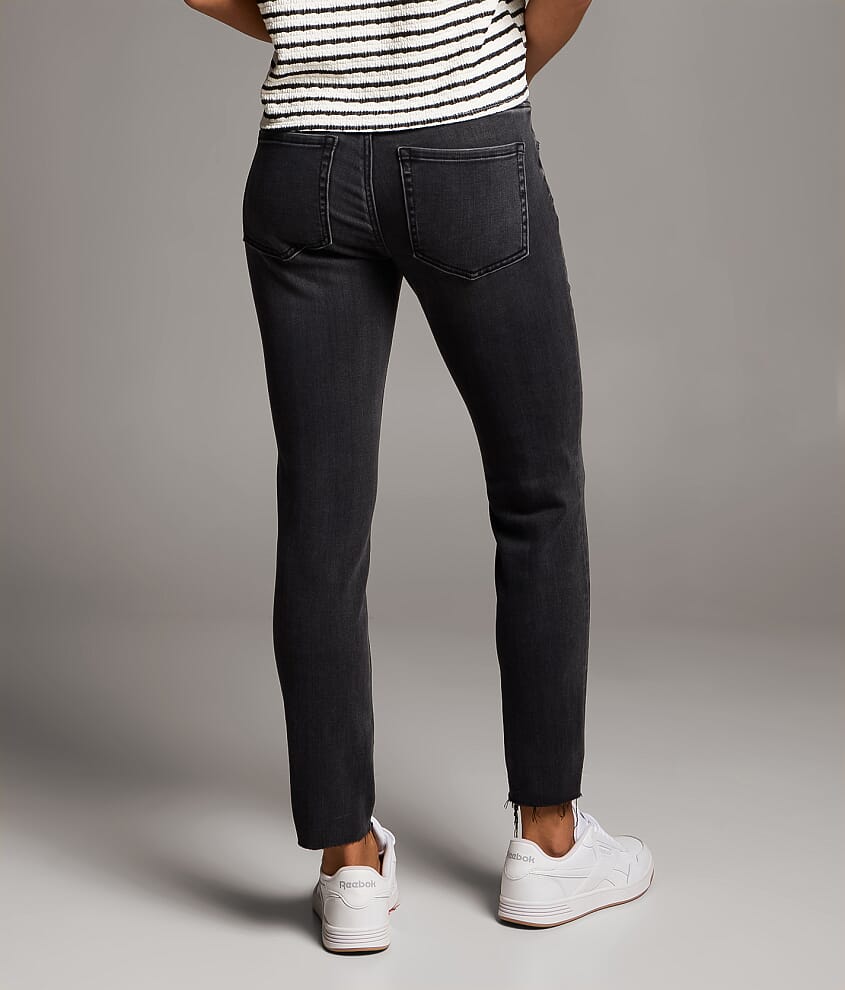 Payton Ankle Skinny Stretch Jean - thumbnail 4
