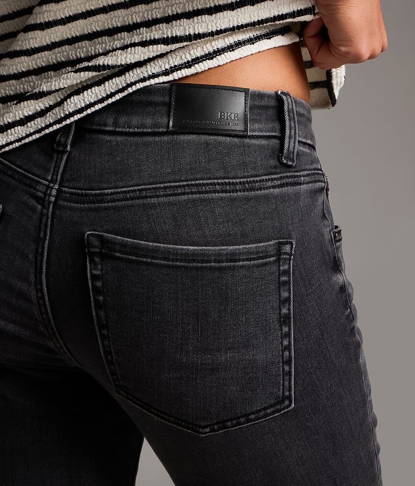 Payton Ankle Skinny Stretch Jean - thumbnail 5