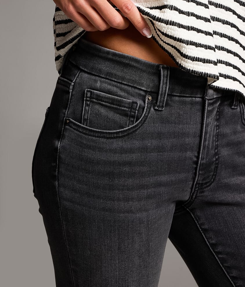 Payton Ankle Skinny Stretch Jean - thumbnail 6