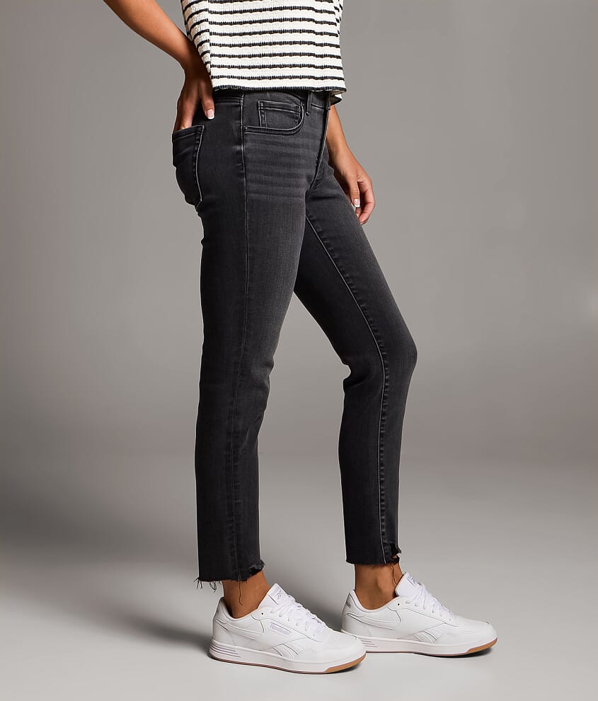 Payton Ankle Skinny Stretch Jean - thumbnail 3