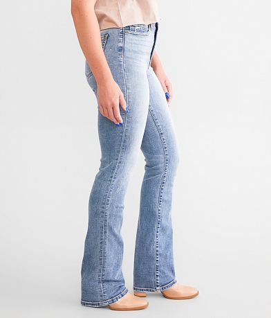 BKE Parker Tailored Boot Stretch Jean FULL_RIGHT_SIDE