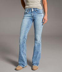 Stella Boot Stretch Jean