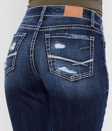 BKE Gabby Boot Stretch Jean BACK_POCKET