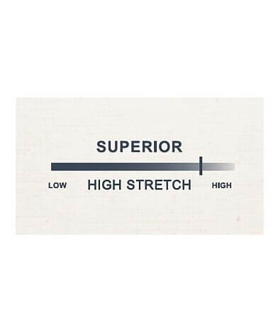 BKE Gabby Boot Stretch Jean MISC_DETAIL_1