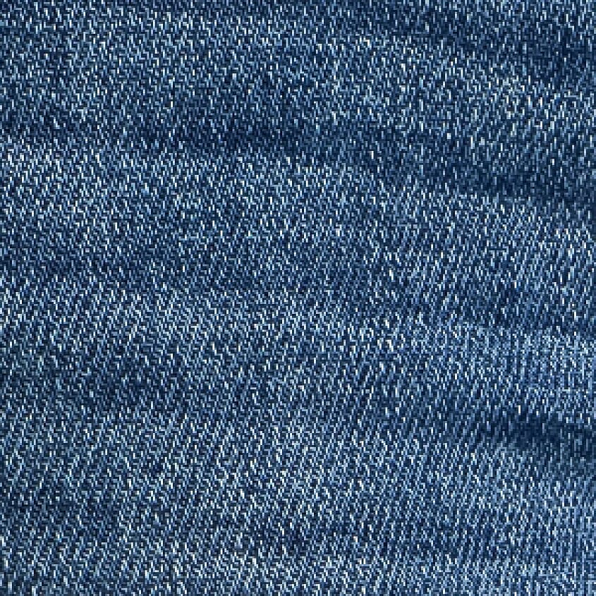 Payton Boot Stretch Jean thumbnail 7