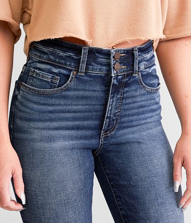 BKE Parker Tailored Boot Stretch Jean MISC_DETAIL_1