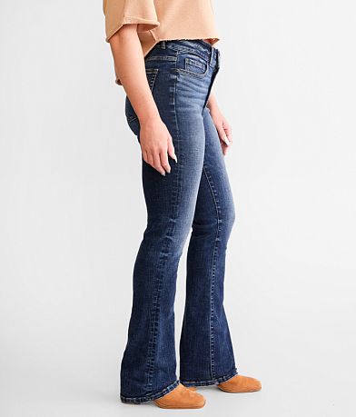BKE Parker Tailored Boot Stretch Jean FULL_RIGHT_SIDE
