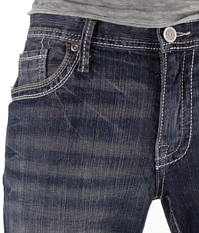 BKE Derek Jean FRONT_POCKET