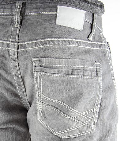BKE Derek Jean BACK_POCKET