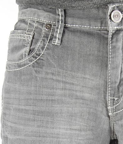 BKE Derek Jean FRONT_POCKET