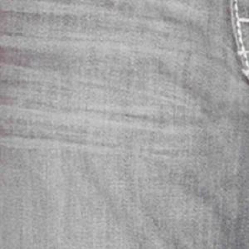 Grey 2