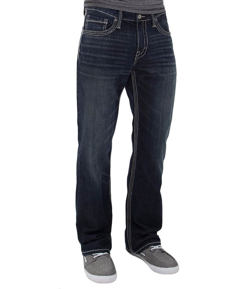 Derek 2024 bke jeans