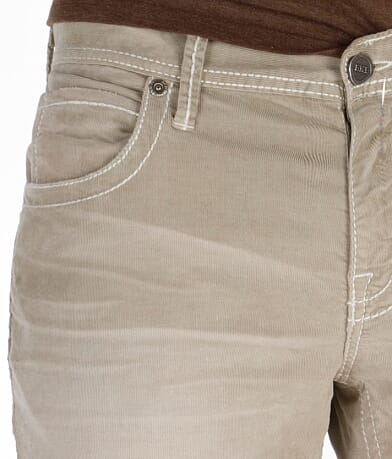 BKE Derek Corduroy Pant FRONT_POCKET