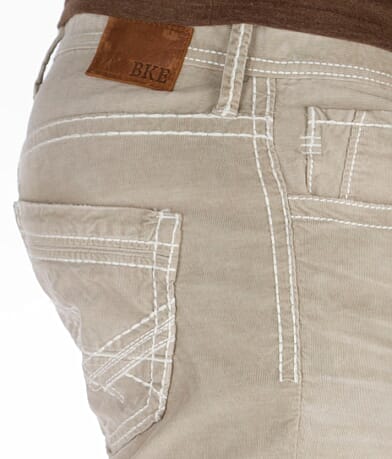 BKE Derek Corduroy Pant RIGHT_DETAIL