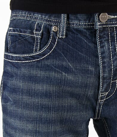 BKE Jake Jean FRONT_POCKET