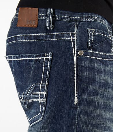 BKE Jake Jean RIGHT_DETAIL