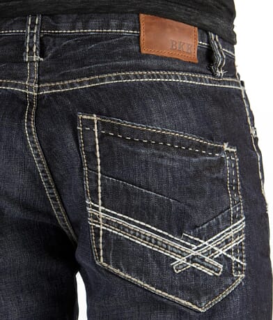 BKE Jake Jean BACK_POCKET