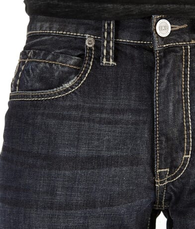 BKE Jake Jean FRONT_POCKET