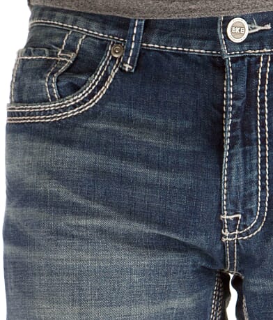 BKE Jake Jean FRONT_POCKET
