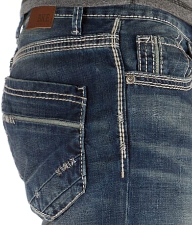 BKE Jake Jean RIGHT_DETAIL