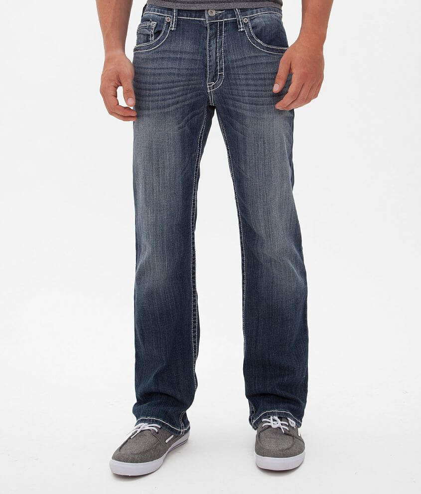 Bke men's 2024 jake jeans