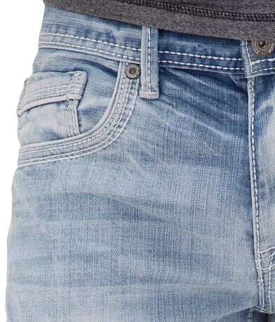 BKE Jake Jean FRONT_POCKET