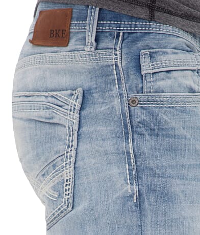 BKE Jake Jean RIGHT_DETAIL